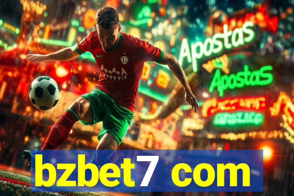 bzbet7 com